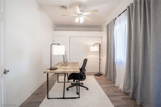 8625 Edmond Street, Las Vegas, NV 89139