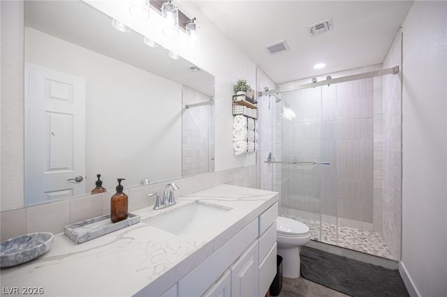 8625 Edmond Street, Las Vegas, NV 89139