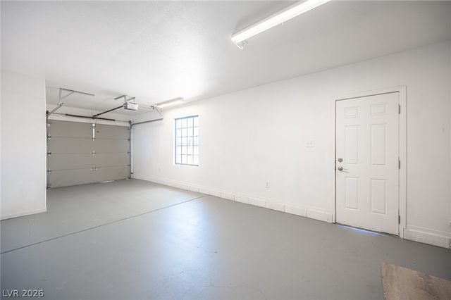 8625 Edmond Street, Las Vegas, NV 89139
