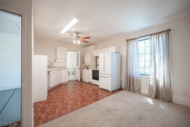 8625 Edmond Street, Las Vegas, NV 89139