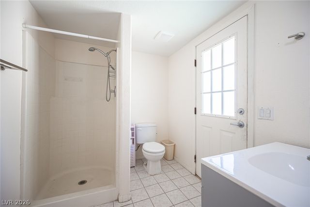 8625 Edmond Street, Las Vegas, NV 89139