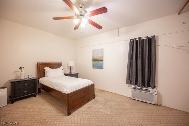 8625 Edmond Street, Las Vegas, NV 89139