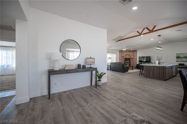 8625 Edmond Street, Las Vegas, NV 89139