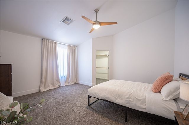 8625 Edmond Street, Las Vegas, NV 89139