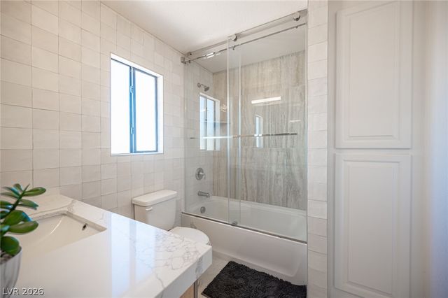 8625 Edmond Street, Las Vegas, NV 89139