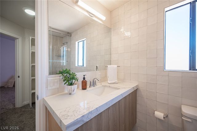 8625 Edmond Street, Las Vegas, NV 89139