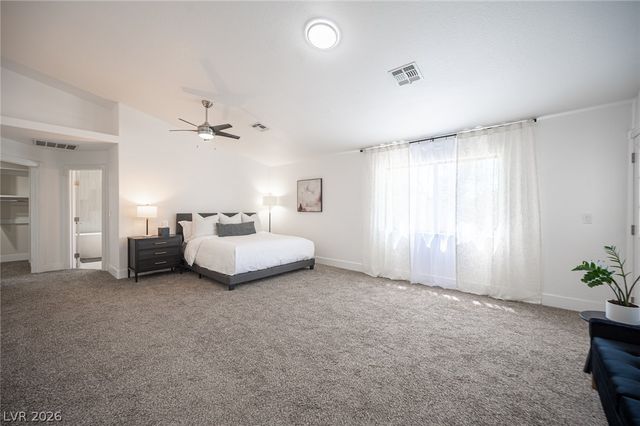 8625 Edmond Street, Las Vegas, NV 89139