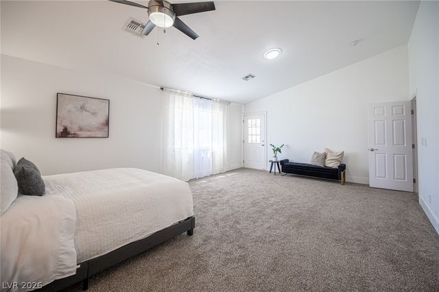 8625 Edmond Street, Las Vegas, NV 89139