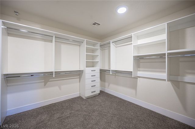 8625 Edmond Street, Las Vegas, NV 89139
