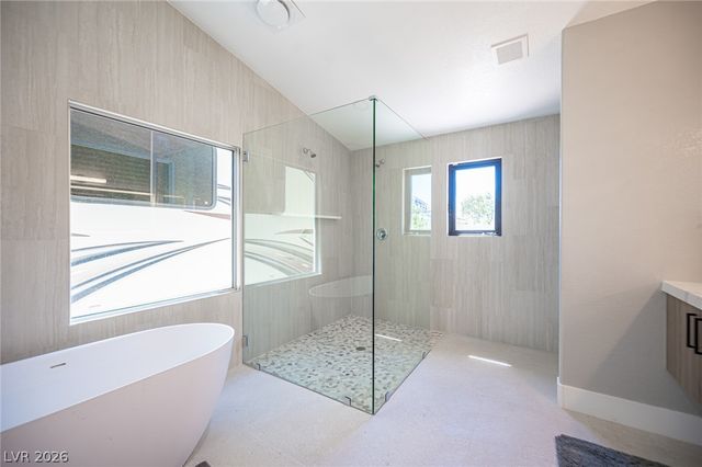 8625 Edmond Street, Las Vegas, NV 89139