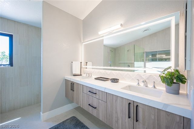 8625 Edmond Street, Las Vegas, NV 89139