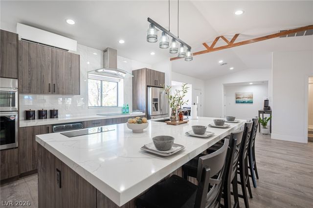 8625 Edmond Street, Las Vegas, NV 89139