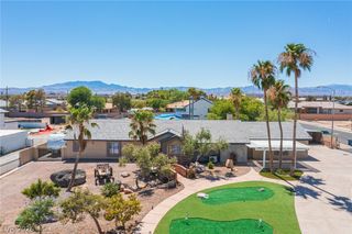 8625 Edmond Street, Las Vegas, NV 89139