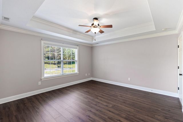 100 Brook Hollow Drive, SE, Cleveland, TN 37323