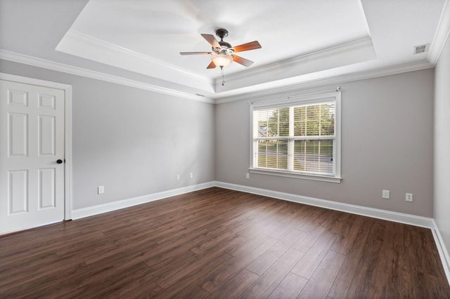100 Brook Hollow Drive, SE, Cleveland, TN 37323