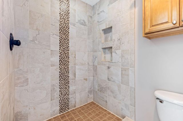 100 Brook Hollow Drive, SE, Cleveland, TN 37323