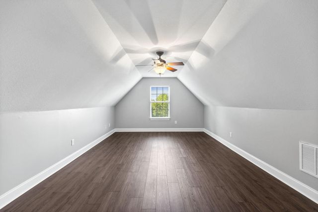 100 Brook Hollow Drive, SE, Cleveland, TN 37323