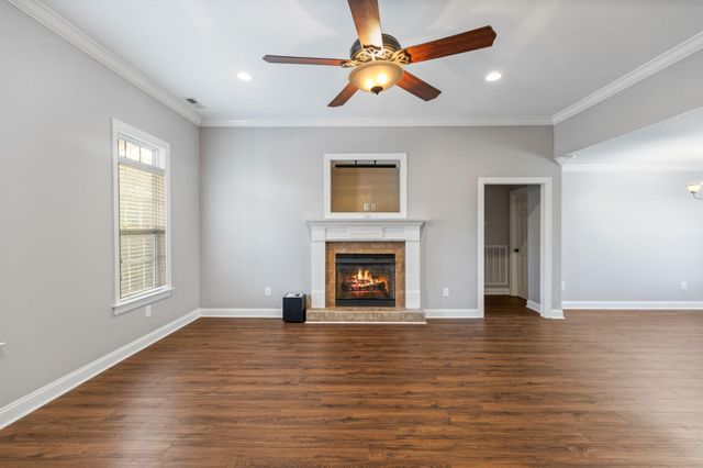 100 Brook Hollow Drive, SE, Cleveland, TN 37323