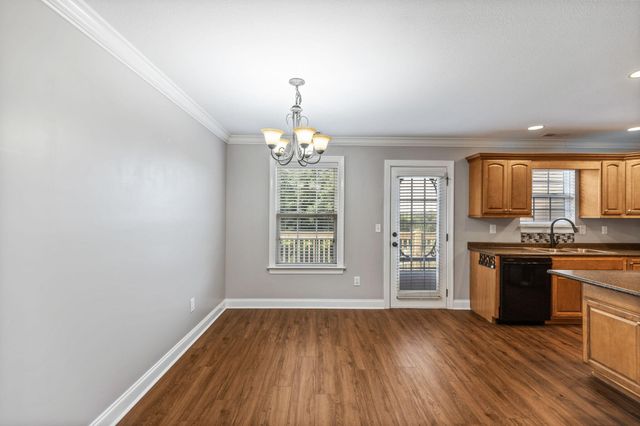 100 Brook Hollow Drive, SE, Cleveland, TN 37323