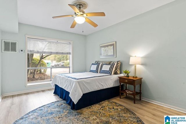 57 Hanover Cir S Apt 113, Birmingham, AL 35205