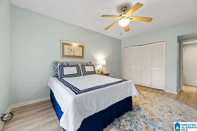 57 Hanover Cir S Apt 113, Birmingham, AL 35205