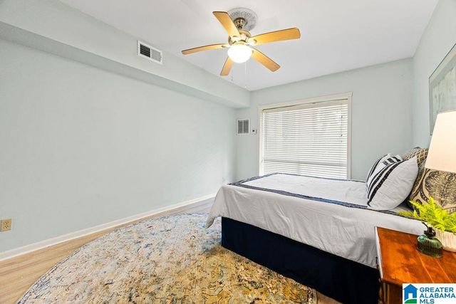 57 Hanover Cir S Apt 113, Birmingham, AL 35205