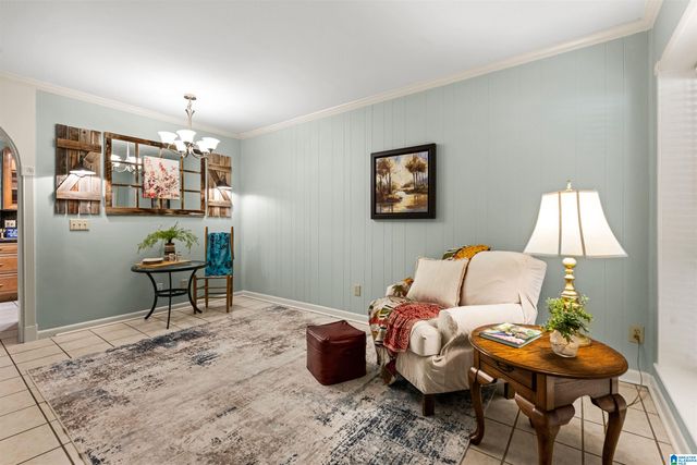 57 Hanover Cir S Apt 113, Birmingham, AL 35205