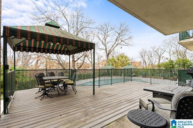 57 Hanover Cir S Apt 113, Birmingham, AL 35205