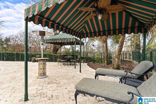 57 Hanover Cir S Apt 113, Birmingham, AL 35205