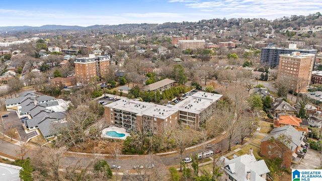 57 Hanover Cir S Apt 113, Birmingham, AL 35205