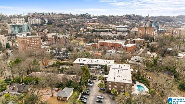 57 Hanover Cir S Apt 113, Birmingham, AL 35205