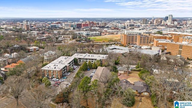 57 Hanover Cir S Apt 113, Birmingham, AL 35205