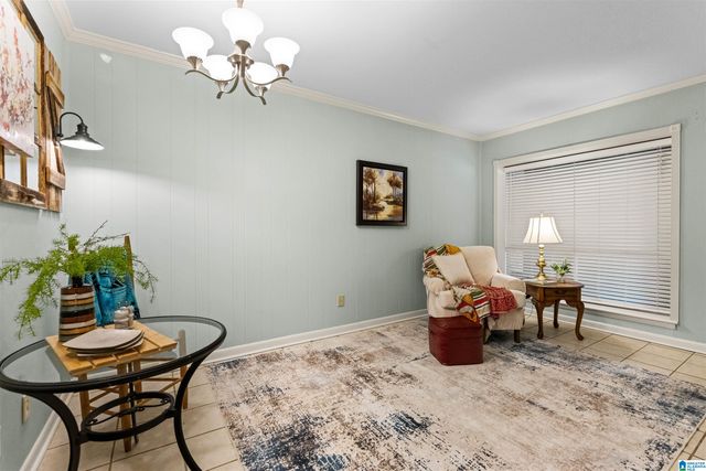 57 Hanover Cir S Apt 113, Birmingham, AL 35205