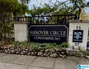 57 Hanover Cir S Apt 113, Birmingham, AL 35205
