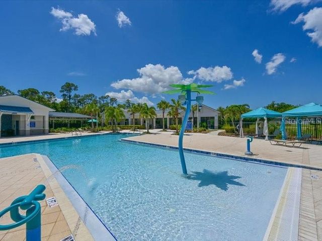 8251 ABALONE LOOP, Parrish, FL 34219