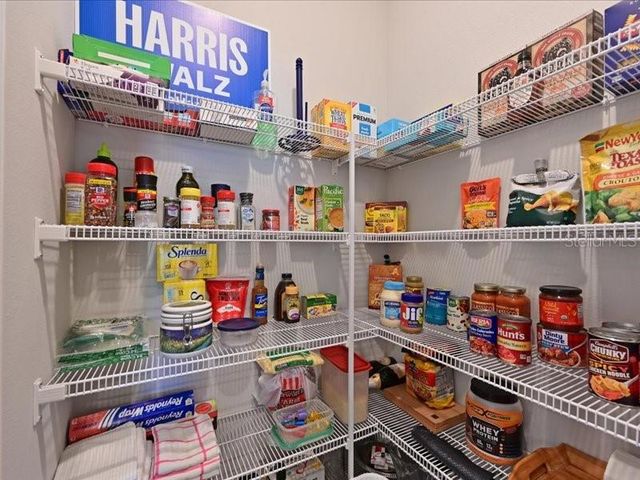 8251 ABALONE LOOP, Parrish, FL 34219