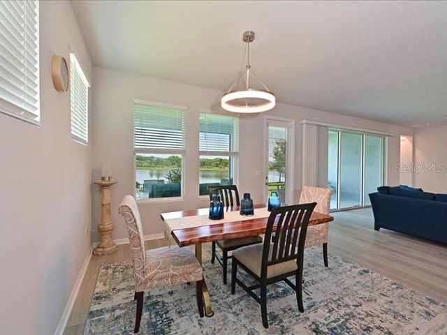 8251 ABALONE LOOP, Parrish, FL 34219