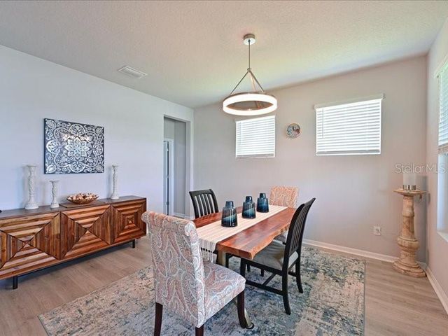 8251 ABALONE LOOP, Parrish, FL 34219