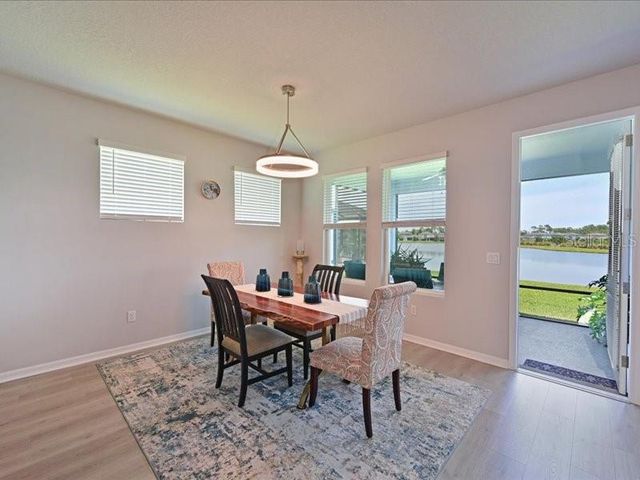 8251 ABALONE LOOP, Parrish, FL 34219