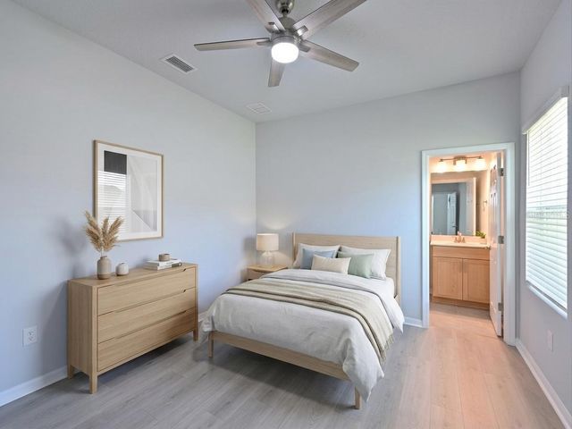 8251 ABALONE LOOP, Parrish, FL 34219