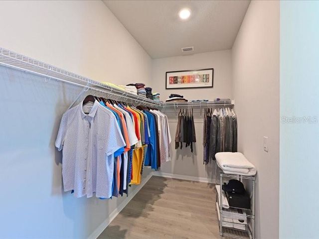 8251 ABALONE LOOP, Parrish, FL 34219