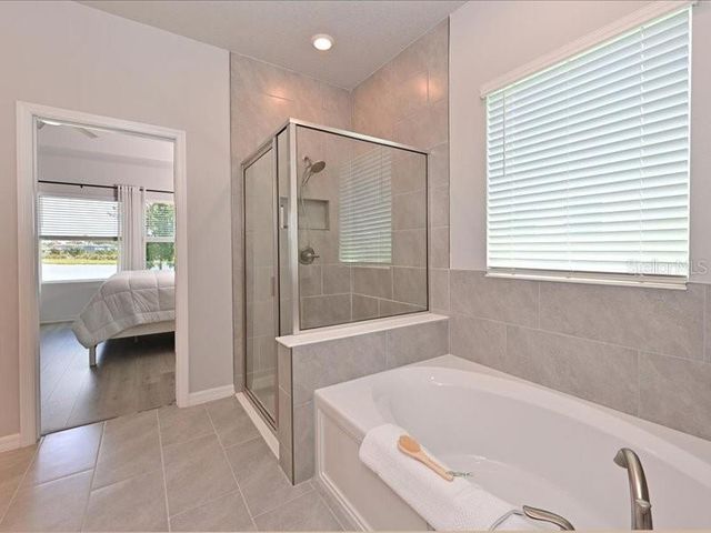 8251 ABALONE LOOP, Parrish, FL 34219