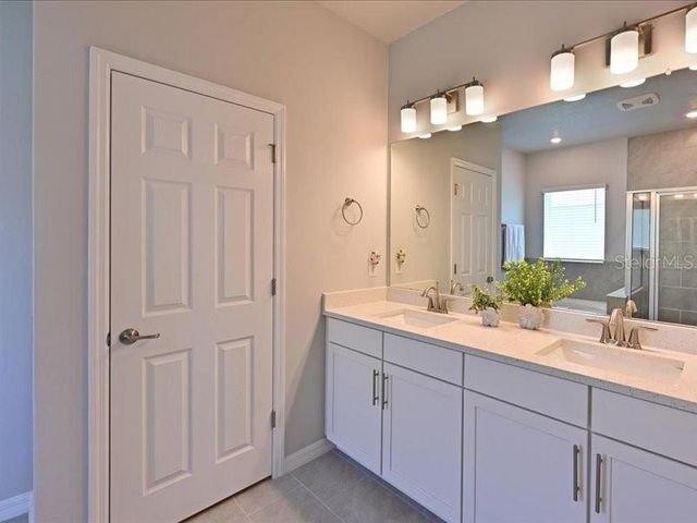 8251 ABALONE LOOP, Parrish, FL 34219