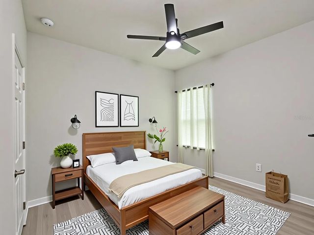 8251 ABALONE LOOP, Parrish, FL 34219