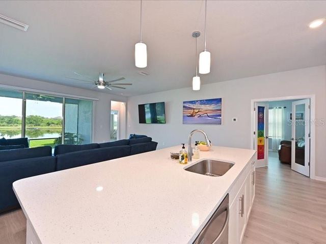 8251 ABALONE LOOP, Parrish, FL 34219