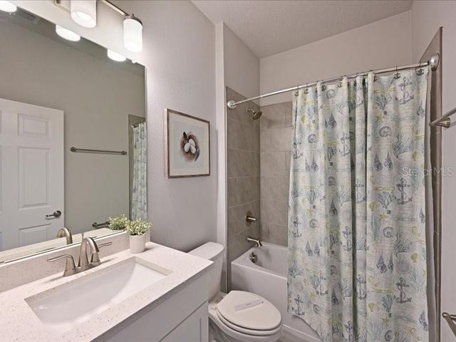 8251 ABALONE LOOP, Parrish, FL 34219