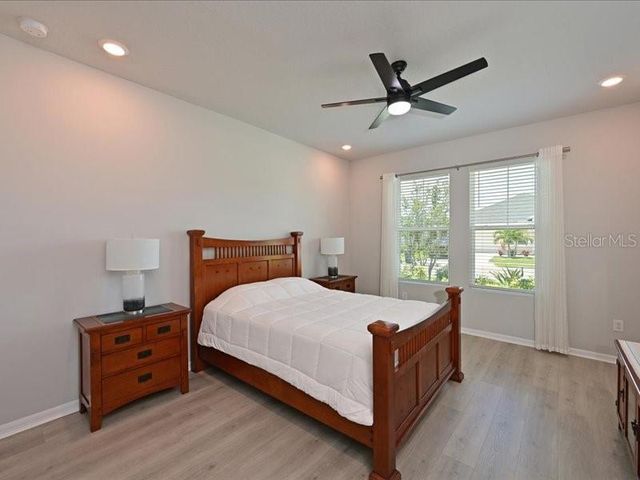 8251 ABALONE LOOP, Parrish, FL 34219