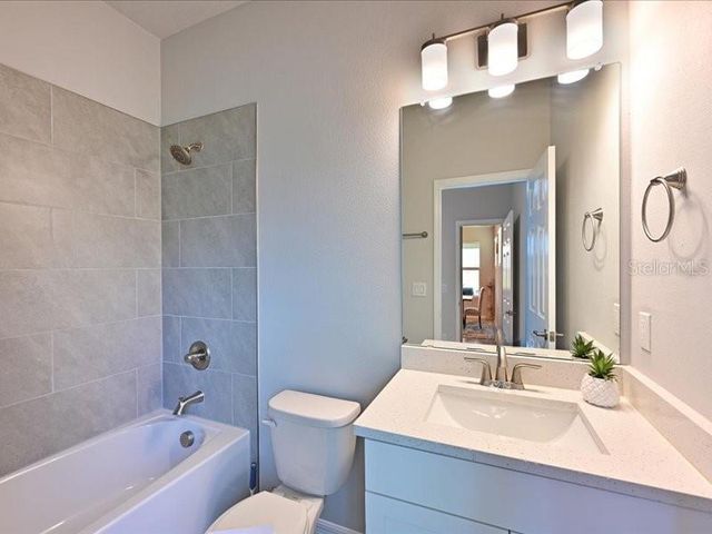 8251 ABALONE LOOP, Parrish, FL 34219