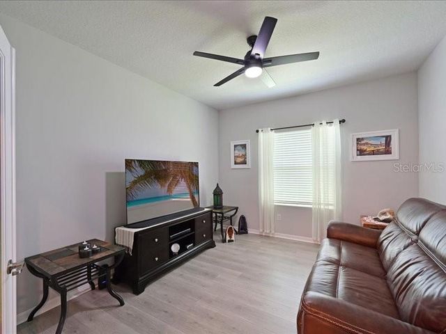 8251 ABALONE LOOP, Parrish, FL 34219