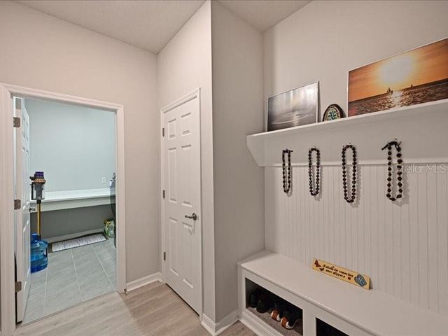 8251 ABALONE LOOP, Parrish, FL 34219